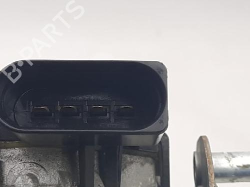 Front wiper motor SEAT IBIZA IV (6J5, 6P1) 1.2 | BP27948490M29 