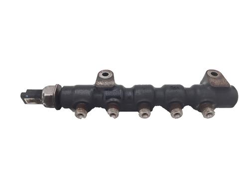 Peugeot 3008 - sensor - diversen 3008