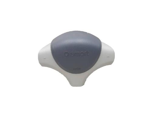 Used Driver airbag SMART FORFOUR (454) 1.3 (454.031) (95 hp) 27954941