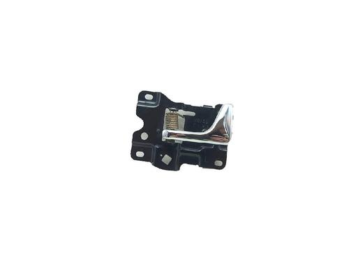 Venstre bagtil invendig håndtag ROVER 200 II Hatchback (RF) 214 Si (103 hp) 27955264