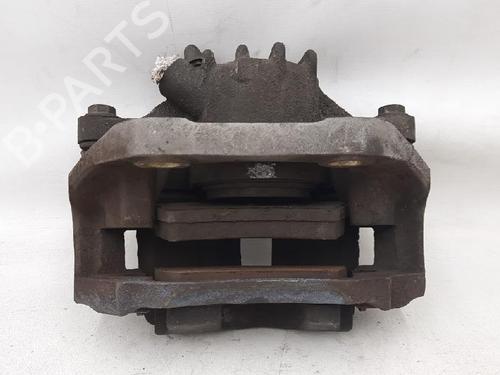 Other PEUGEOT 206 Hatchback (2A/C) 2.0 HDI 90 | BP27934907O1 