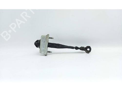 Used Hinge/Door check strap OPEL ASTRA J (P10) 1.4 (68) (100 hp) 27960691