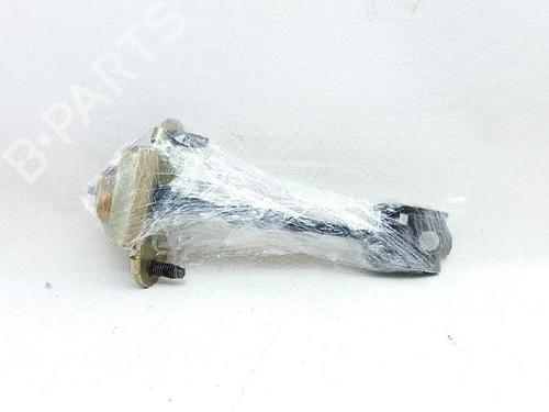 Hinge/Door check strap FORD FIESTA V (JH_, JD_) 1.4 16V | BP27963904C146 