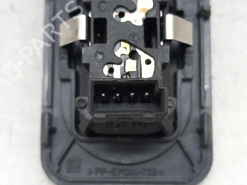 Switch OPEL MERIVA A MPV (X03) 1.3 CDTI (E75) | BP27935343I30 