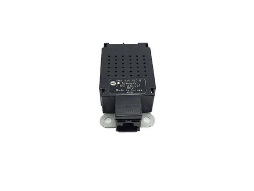 Elektronisk modul VW GOLF PLUS V (5M1, 521) 1.4 16V (75 hp) 27942362