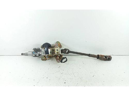 Used Steering column LANCIA LYBRA (839_) 1.9 JTD (839.AXI1A, 839.AXN1A, 839.CXL1A) (116 hp) 27960299