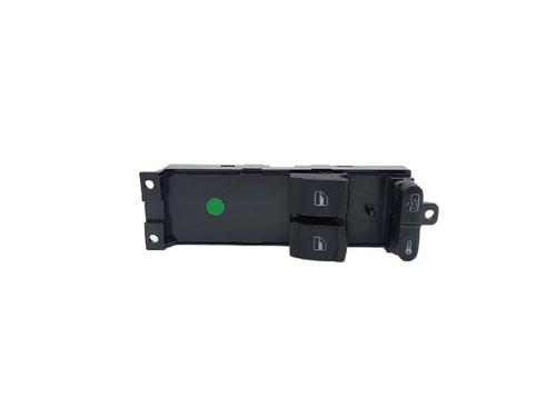 Spak kontakt SKODA FABIA I Combi (6Y5) 1.4 16V (75 hp) 27965839