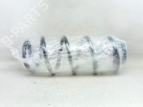 Shock absorber spring TOYOTA YARIS (_P13_) 1.5 Hybrid (NHP130_, NHP130) | BP27957496C152 