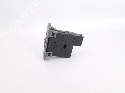Switch RENAULT TWINGO I (C06_) 1.2 (C066, C068) | BP27965439I30 