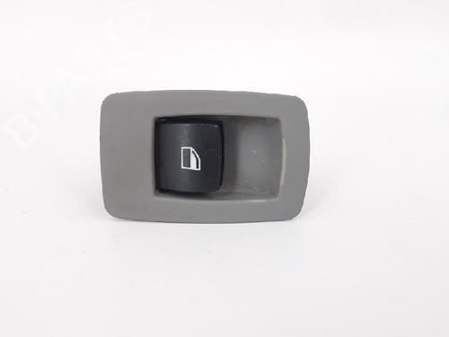 Right rear window switch BMW 3 (E90) 320 d | BP27963475I28 