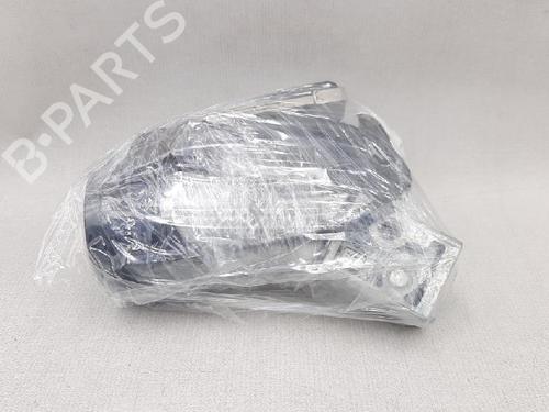 Ignition barrel PEUGEOT 5008 (0U_, 0E_) 1.6 HDi | BP27951609M48