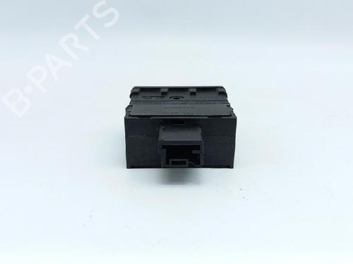 Switch PEUGEOT 308 SW I (4E_, 4H_) 1.6 HDi | BP27965474I30 