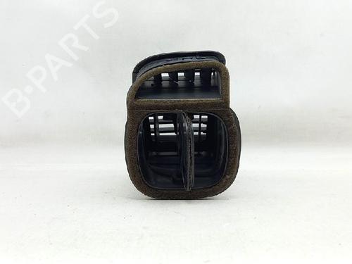 Air vent VW POLO (6N2) 1.4 | BP27936940I21