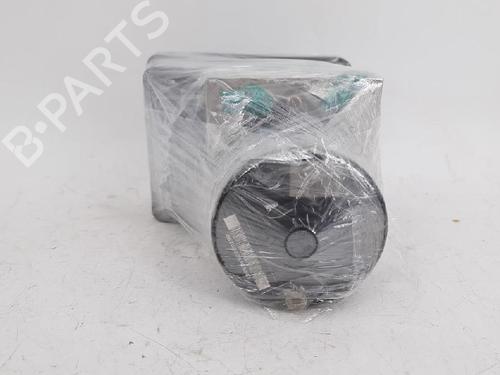 ABS pump FORD FIESTA V (JH_, JD_) 1.25 16V | BP27948007M43 