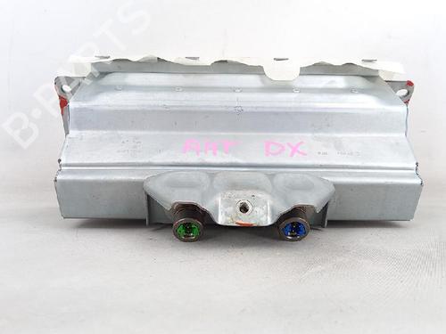 Passasjer kollisjonspute CITROËN C4 Picasso I MPV (UD_) 1.8 i 16V | BP27951739C10 