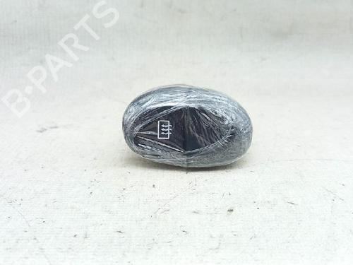 Switch RENAULT MEGANE I (BA0/1_) 1.4 16V (BA0D, BA1H, BA0W, BA10) | BP27958628I30 