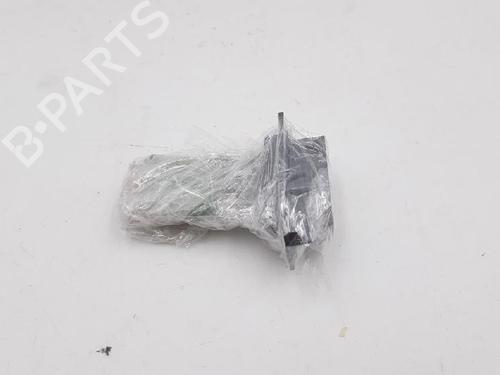 Heater resistor CITROËN NEMO MPV 1.4 HDi | BP27944692M108 