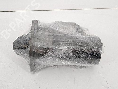 Starter OPEL ZAFIRA / ZAFIRA FAMILY B (A05) 1.9 CDTI (M75) | BP27941926M8 