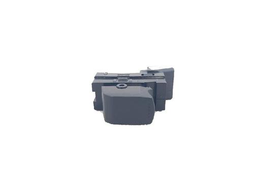 Used Switch FIAT SEDICI (189_) 1.9 D Multijet 4x4 (120 hp) 27951394