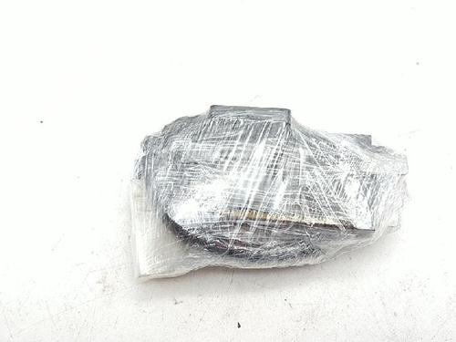 Heater resistor SUBARU LEGACY IV Estate (BP) 2.0 D AWD (BPD) | BP27941951M108 