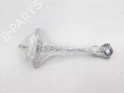 Hinge/Door check strap TOYOTA YARIS (_P13_) 1.0 (KSP130_, KSP130) | BP27950139C146 