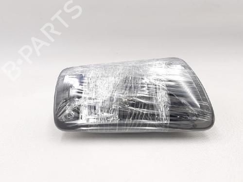Air vent FIAT ULYSSE (179_) 2.0 D Multijet | BP27949193I21 