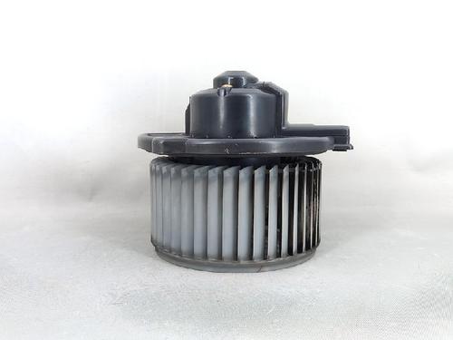 Heater blower motor TOYOTA YARIS VERSO (_P2_) 1.3 (NCP20_, NCP22_, NCP20R, NCP22R) | BP27953404M62 