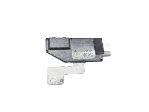 Elektronisk modul MERCEDES-BENZ M-CLASS (W163) ML 320 (163.154) (218 hp) 27950468