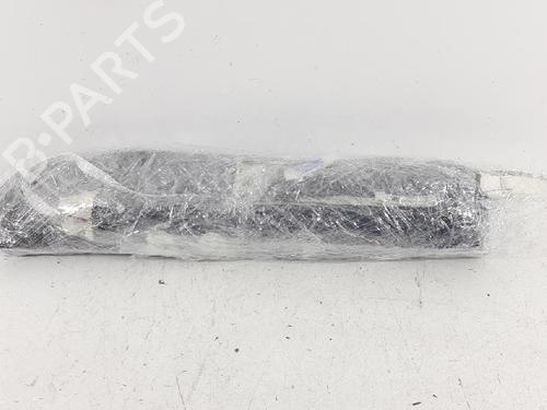 Left curtain airbag NISSAN QASHQAI / QASHQAI +2 I (J10, NJ10, JJ10E) 1.6 | BP27953163C11 