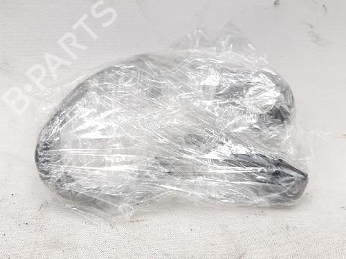 Elektronisk sensor MINI MINI (R50, R53) Cooper | BP27945395M84 