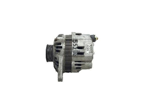 Generator MITSUBISHI COLT V (CJ_, CP_) 1300 (CJ1A) (82 hp) 27935681