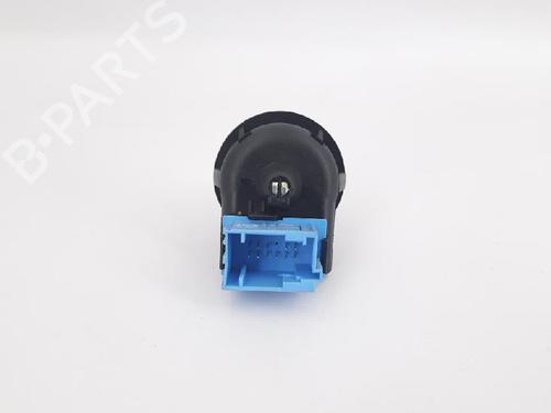 Mirror switch CITROËN XSARA PICASSO (N68) 1.6 16V | BP27960370I25 