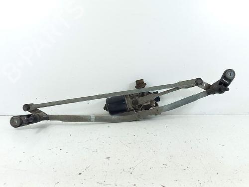 Front wiper motor DACIA SANDERO II 1.5 dCi | BP27959181M29 