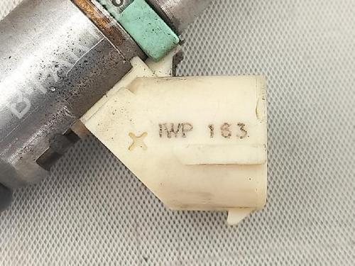 Spreder / Dyse VW GOLF V (1K1) 1.4 16V | BP27936631M100 