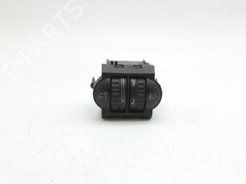 Switch VW GOLF PLUS V (5M1, 521) 1.6 | BP27943239I30 