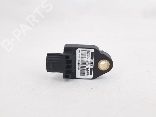 Electronic sensor HYUNDAI i30 (FD) 1.4 | BP27956179M84 