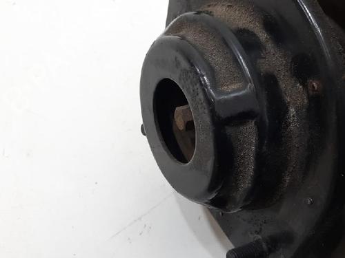 Left front shock absorber CHRYSLER PT CRUISER (PT_) 2.0 | BP27934432M16 