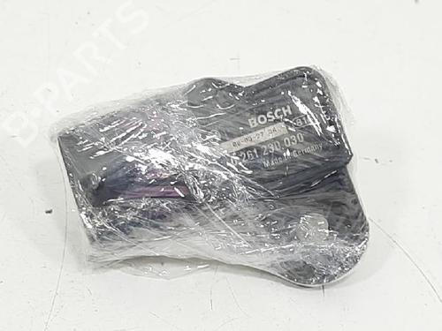 Sensor electrónico FIAT PUNTO (188_) 1.2 16V 80 (188.233, .235, .253, .255, .333, .353, .639,... | BP27942136M84