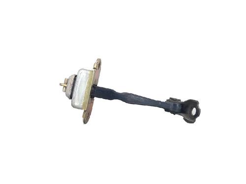 Used Hinge/Door check strap NISSAN X-TRAIL I (T30) 2.2 dCi 4x4 (136 hp) 27937086
