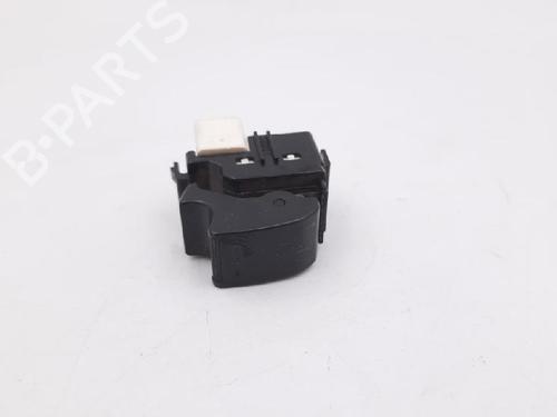 Right rear window switch TOYOTA PRIUS Liftback (_W2_) 1.5 Hybrid (NHW20_, NHW20R) | BP27946499I28 