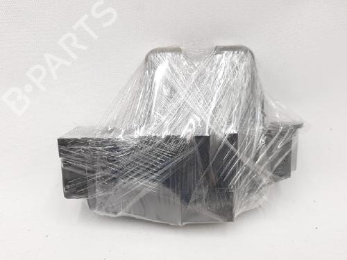 Tailgate lock PEUGEOT 207 (WA_, WC_) 1.4 HDi | BP27946146C101 