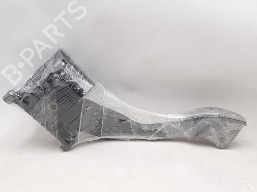Pedal FORD KA (RU8) 1.2 | BP27949456I4 