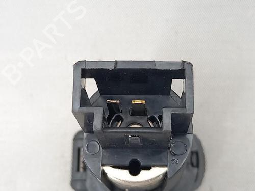 Electronic module PEUGEOT 308 II (LB_, LP_, LW_, LH_, L3_) 1.6 HDi / BlueHDi 115 | BP27953665M83