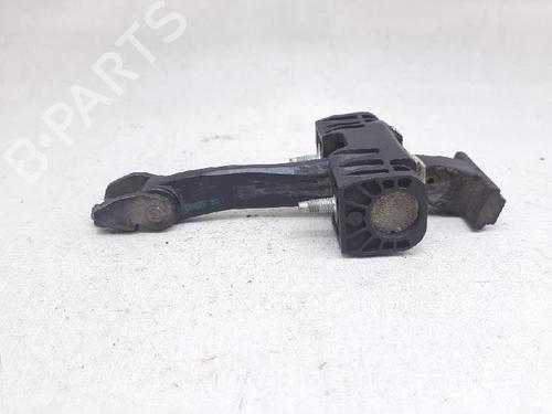 Dørhængsel/Dørbegrænser OPEL ASTRA H (A04) 1.4 (L48) | BP27935327C146 