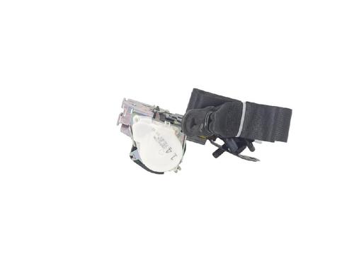 Used Front left seatbelt FORD FIESTA VI (CB1, CCN) 1.25 (82 hp) 27965050