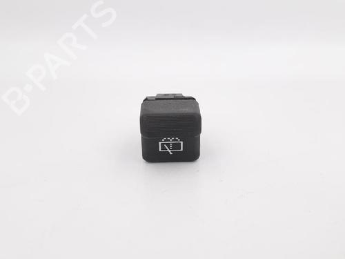 Switch FIAT CINQUECENTO (170_) 0.9 i.e. S (170AF, 170CF) | BP27965958I30 