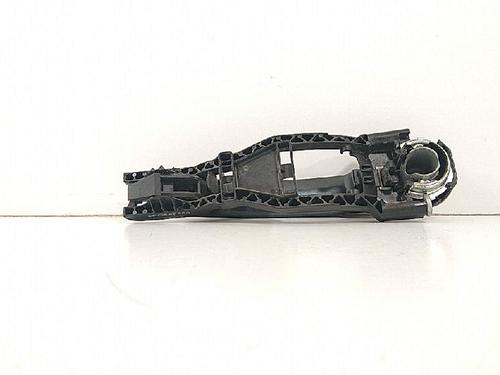Front right exterior door handle SEAT ALTEA (5P1) 1.9 TDI | BP27941592C129 