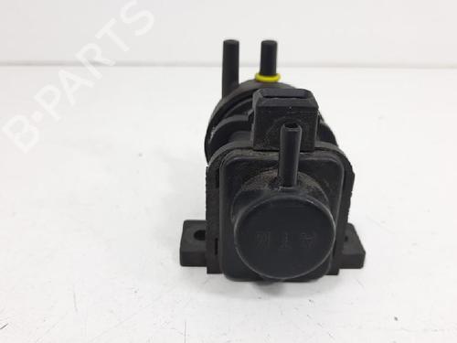 Sensor electrónico OPEL ZAFIRA A MPV (T98) 2.0 DI 16V (F75) | BP27942227M84