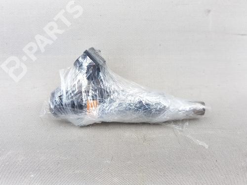 Injector DACIA DUSTER (HS_) 1.6 SCe 115 LPG 7764352 | B-Parts