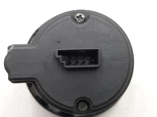 Switch BMW 5 (E39) 530 d | BP27954606I30 
